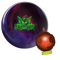 Gremlin