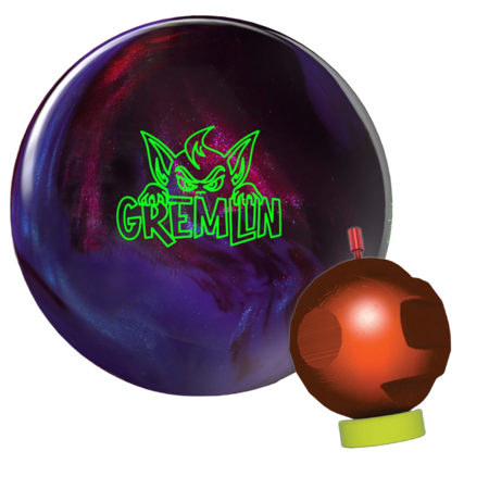Roto Grip Gremlin