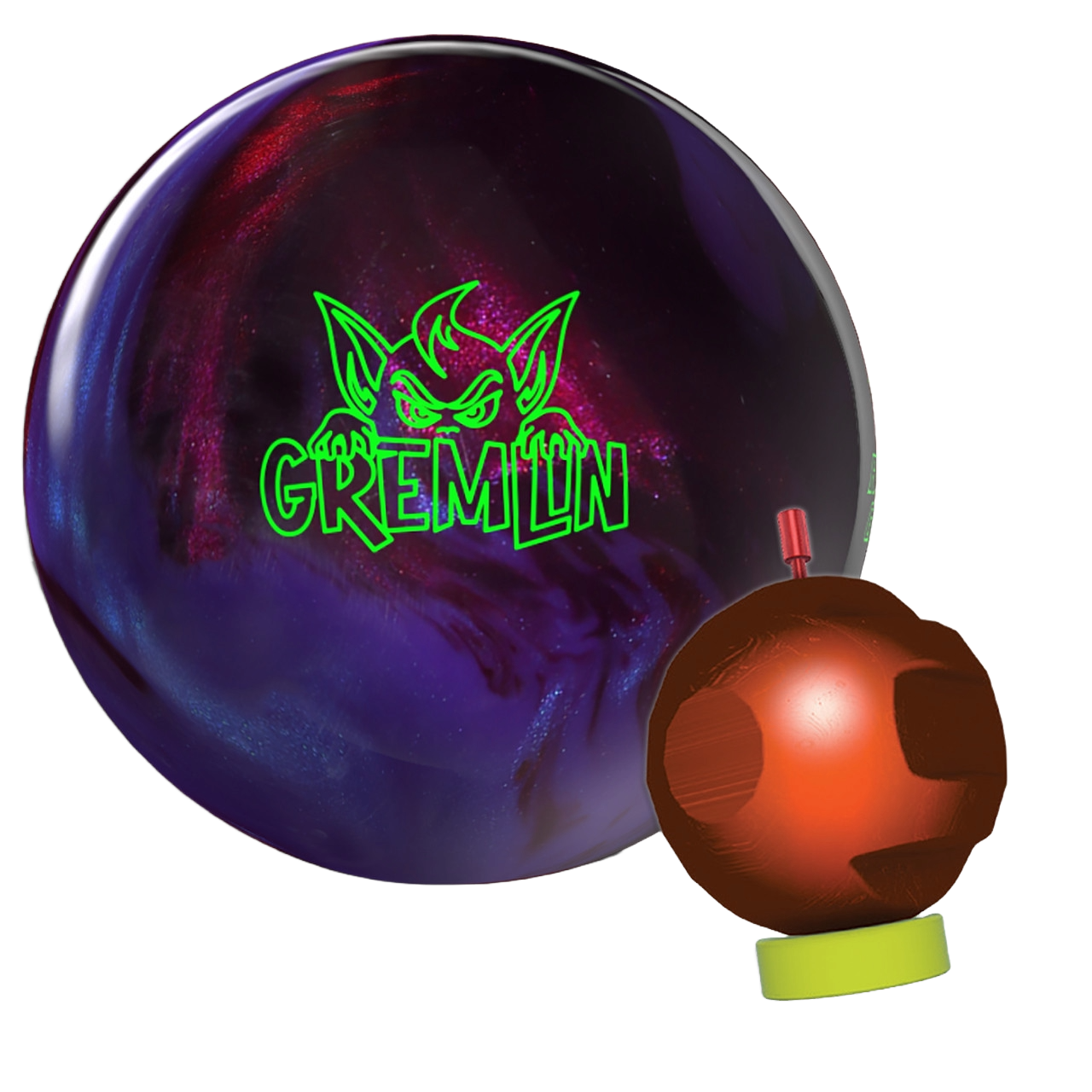Roto Grip Gremlin