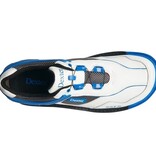 Dexter SST 6 Hybrid Boa White Blue