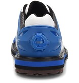 Dexter SST 6 Hybrid Boa White Blue