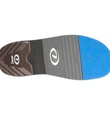 Dexter SST 6 Hybrid Boa White Blue