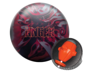 hammer-anger-solid.jpg