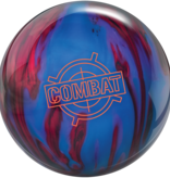 Brunswick Combat