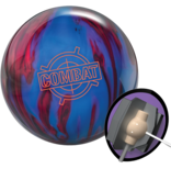 Brunswick Combat