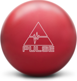 Columbia 300 Pulse