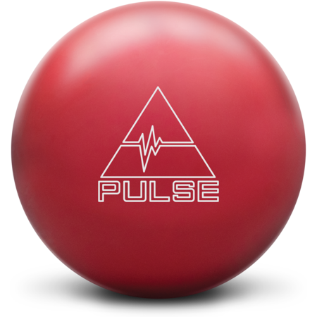 Columbia 300 Pulse