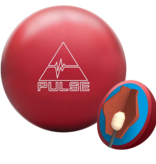 Columbia 300 Pulse