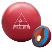 Pulse