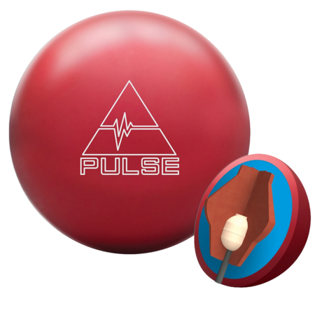 Columbia 300 Pulse