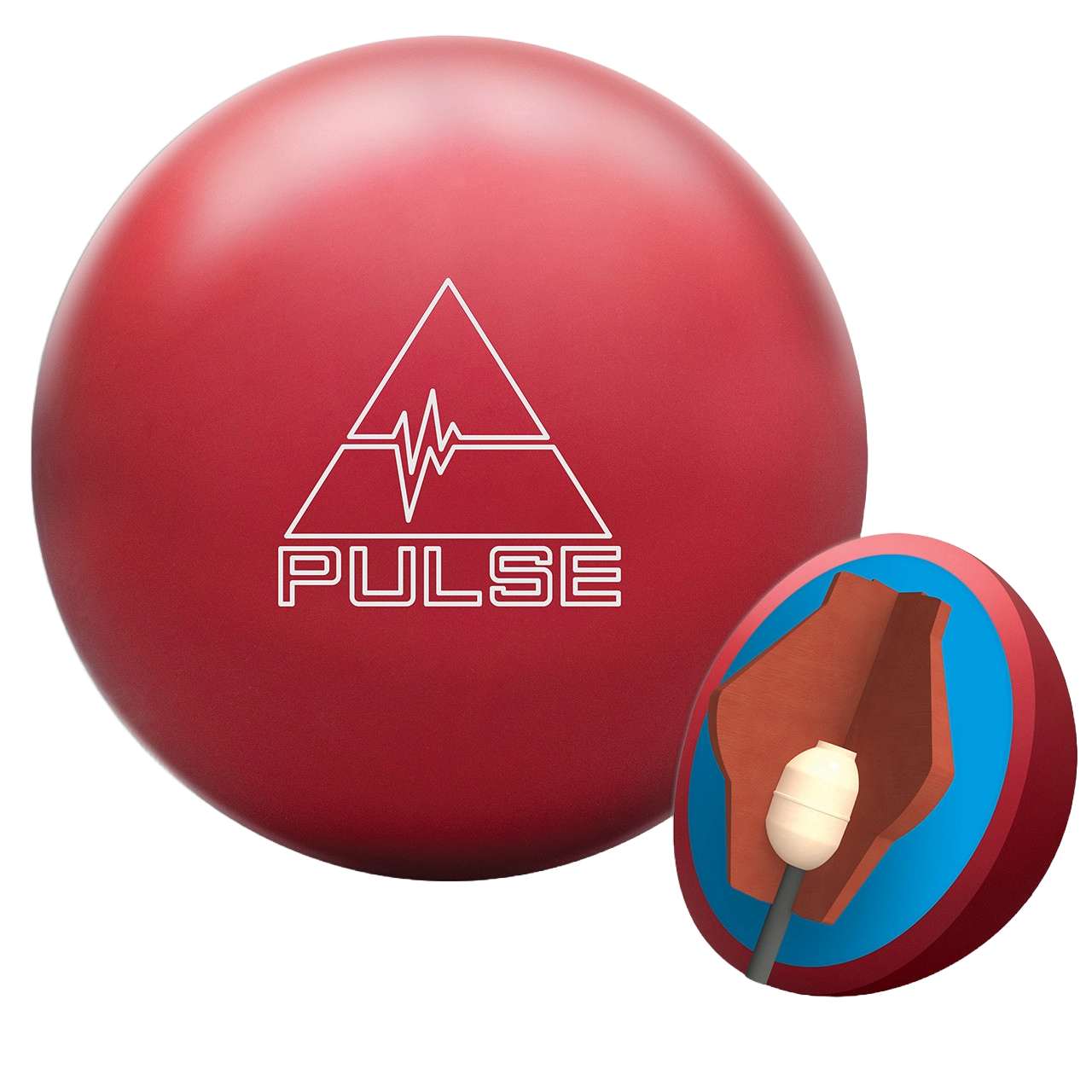 Columbia 300 Pulse