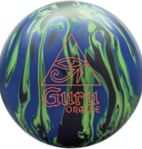 Radical Guru Oracle