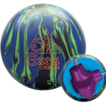 Radical Guru Oracle