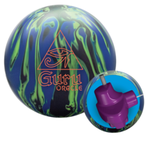 Guru Oracle