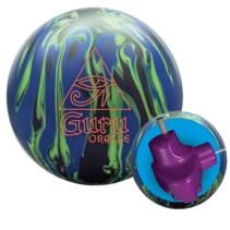 Guru Oracle