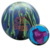 Radical Guru Oracle