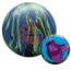Radical Guru Oracle