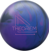 Track Theorem Solid