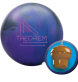 Track Theorem Solid