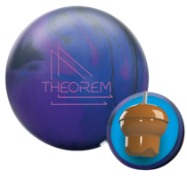 Theorem Solid