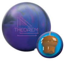 Theorem Solid