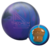 Track Theorem Solid
