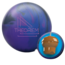 Track Theorem Solid