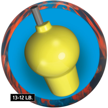 Radical Snapshot Hybrid