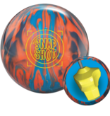 Radical Snapshot Hybrid