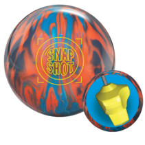 Snapshot Hybrid