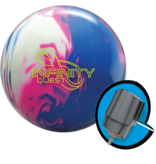 Brunswick Infinity Quest