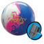 Brunswick Infinity Quest