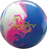 Brunswick Infinity Quest