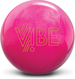 Hammer Bubblegum Vibe