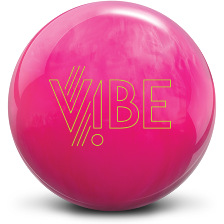 Hammer Bubblegum Vibe