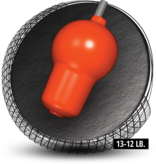 Hammer Bubblegum Vibe