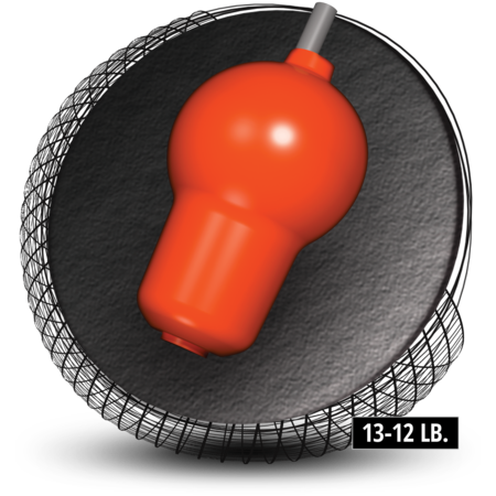 Hammer Bubblegum Vibe