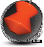 Hammer Bubblegum Vibe