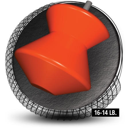 Hammer Bubblegum Vibe