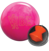 Hammer Bubblegum Vibe