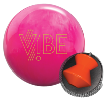 Bubblegum Vibe