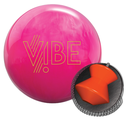 Hammer Bubblegum Vibe