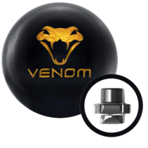 Black Venom