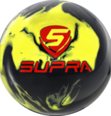 Motiv Supra Clutch