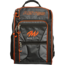 Motiv Abyss Giant Backpack - Gray/Orange