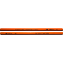 Bowling Ball Marking Wax Potlood