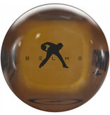 Storm Clear Gold Belmo Ball