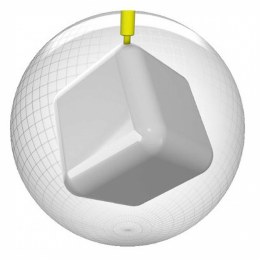 STORM BELMO CLEAR GOLD 15ポンド Storm Clear Storm Gold Belmo – National Bowling Store INC