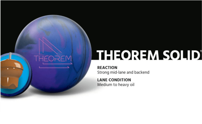 Theorem Solid