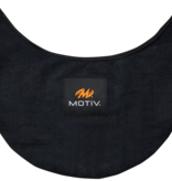 Motiv Luxury Microfiber See-Saw